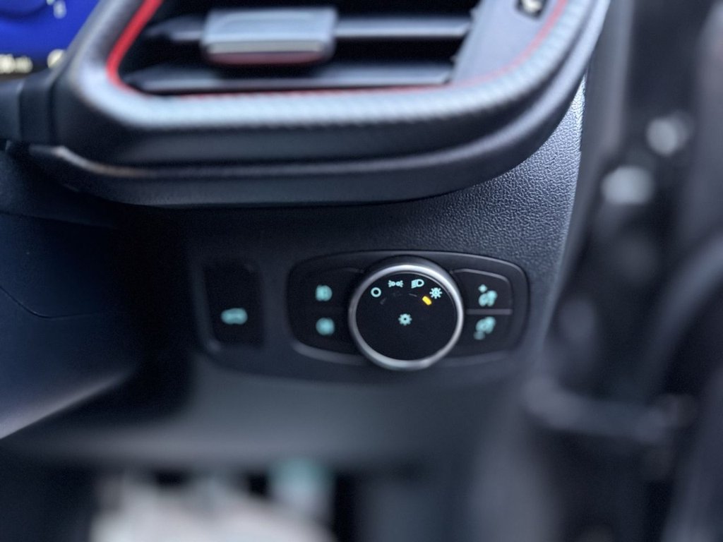 Used Ford Puma 2020 for sale - 77327956: Photo 33