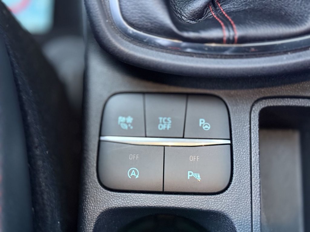 Used Ford Puma 2020 for sale - 77327956: Photo 46