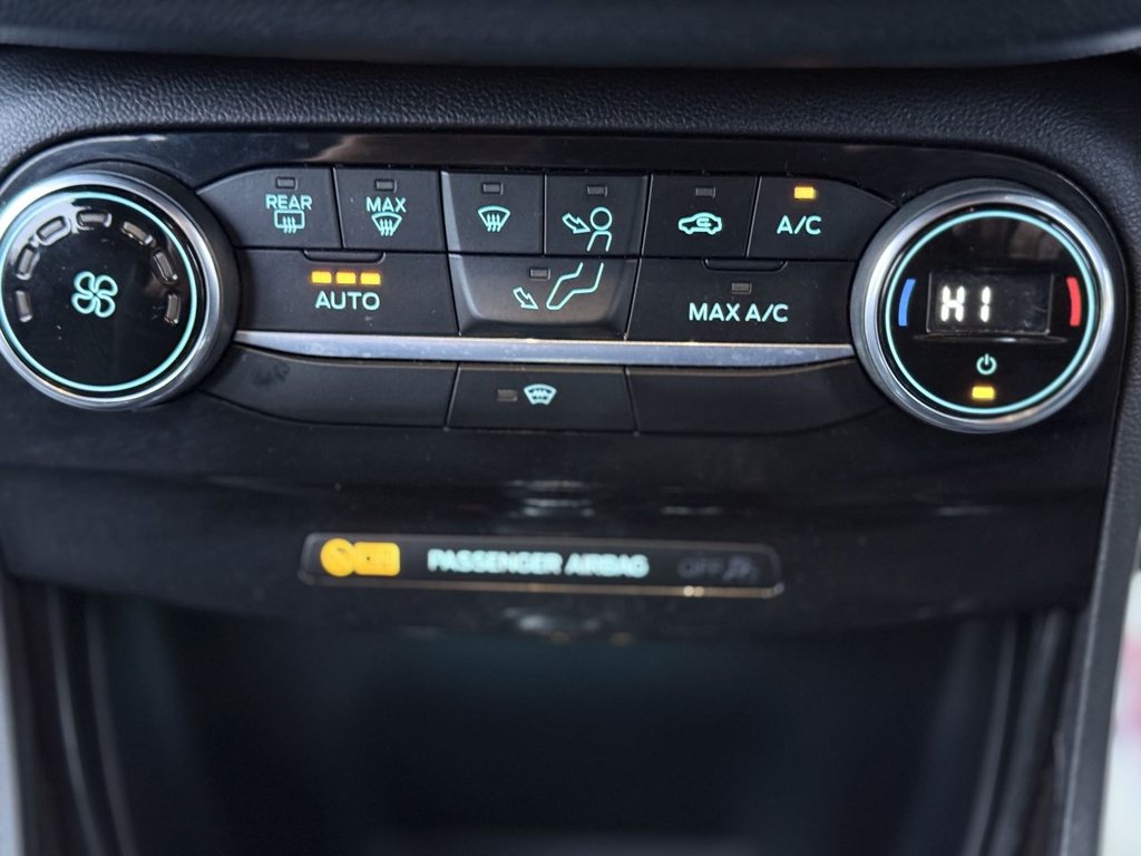 Used Ford Puma 2020 for sale - 77327956: Photo 47