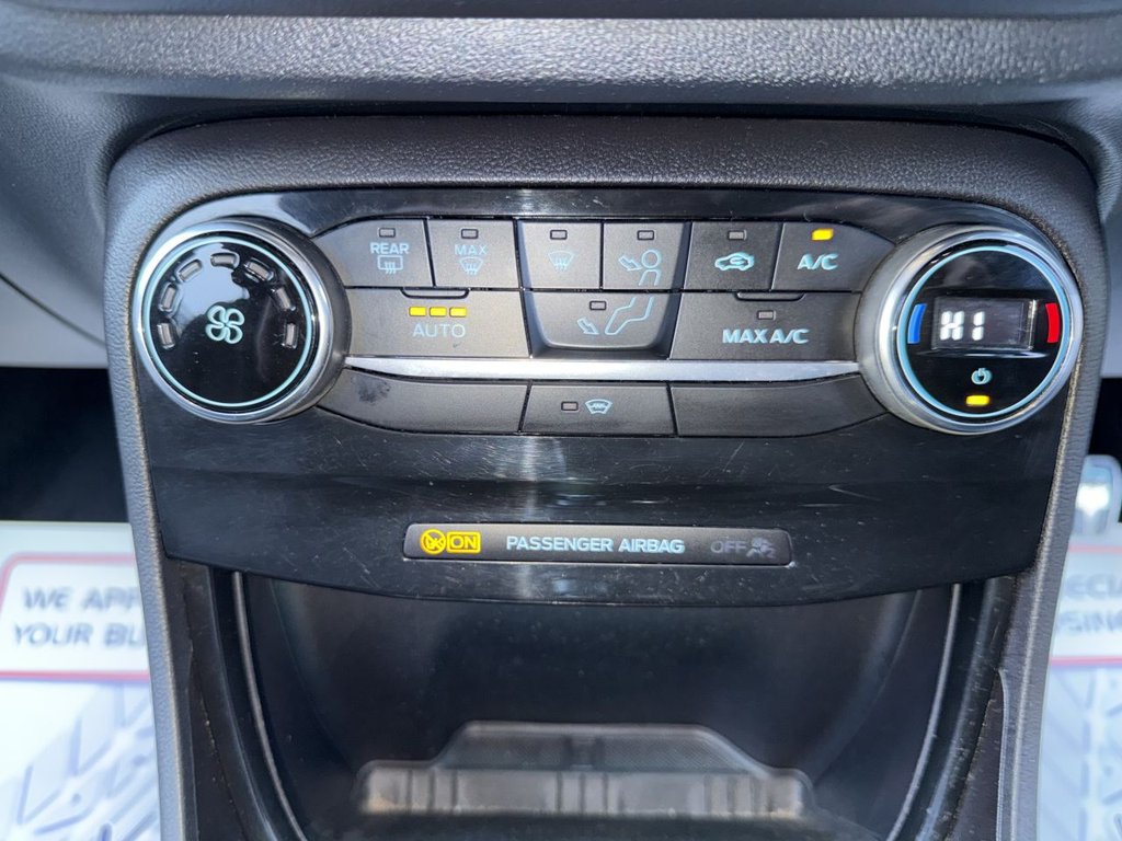 Used Ford Puma 2020 for sale - 77327956: Photo 48