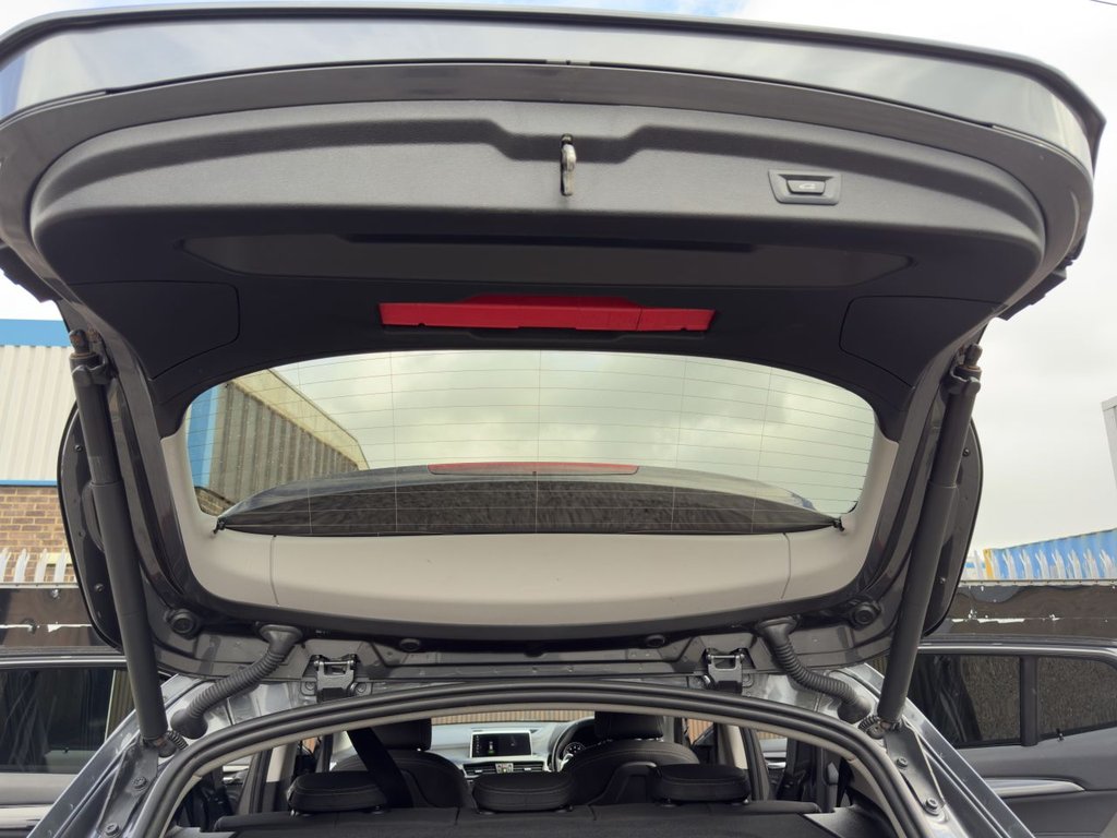 Used BMW X2 2020 for sale - 78134320: Photo 15