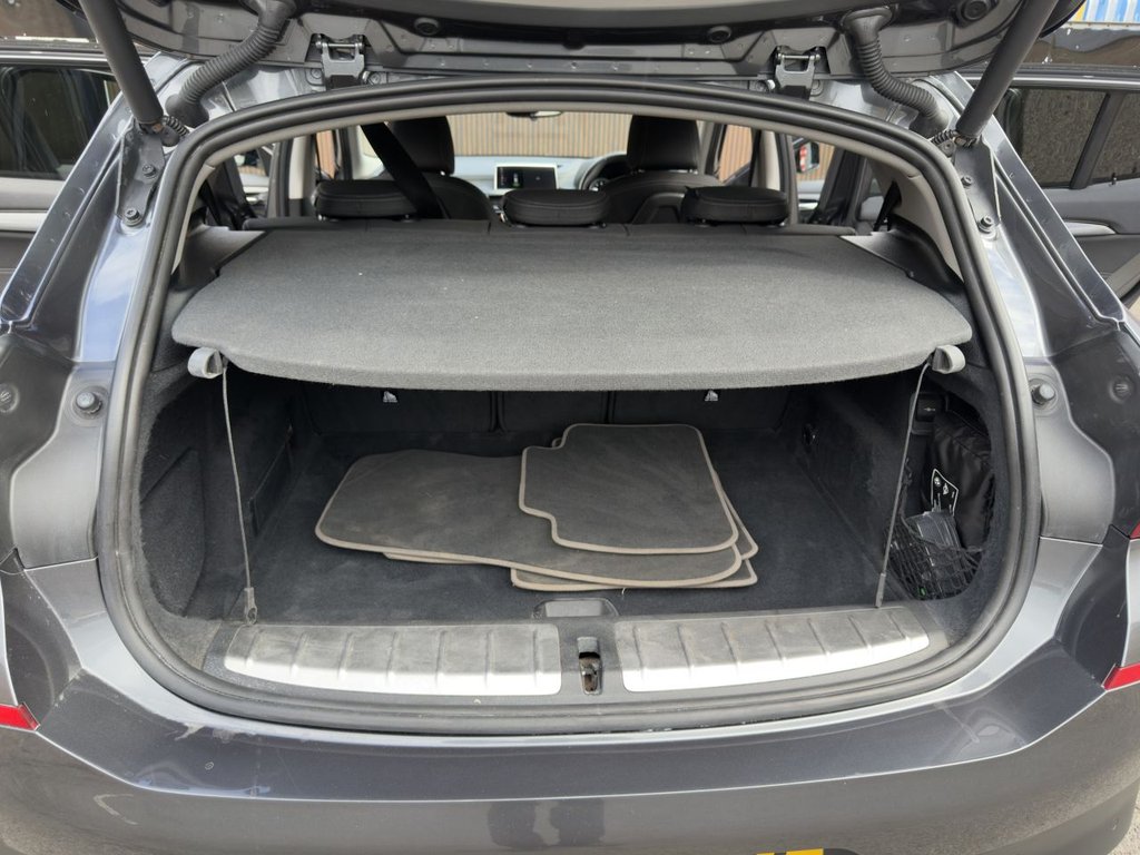 Used BMW X2 2020 for sale - 78134320: Photo 16