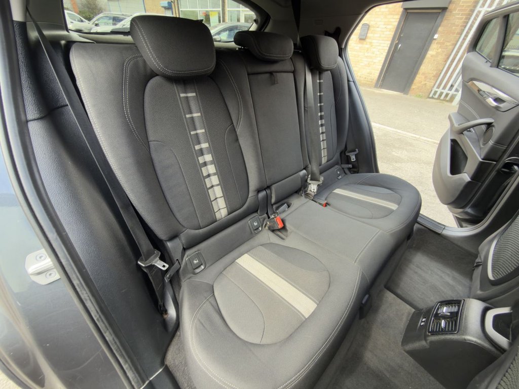 Used BMW X2 2020 for sale - 78134320: Photo 18