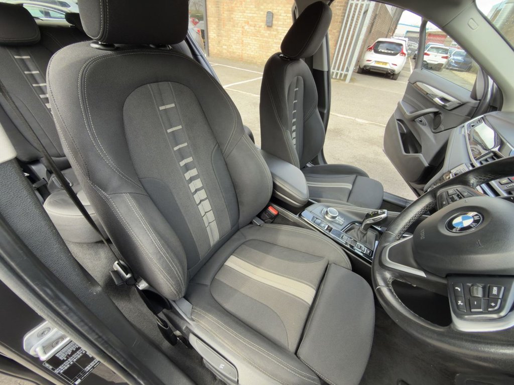 Used BMW X2 2020 for sale - 78134320: Photo 19