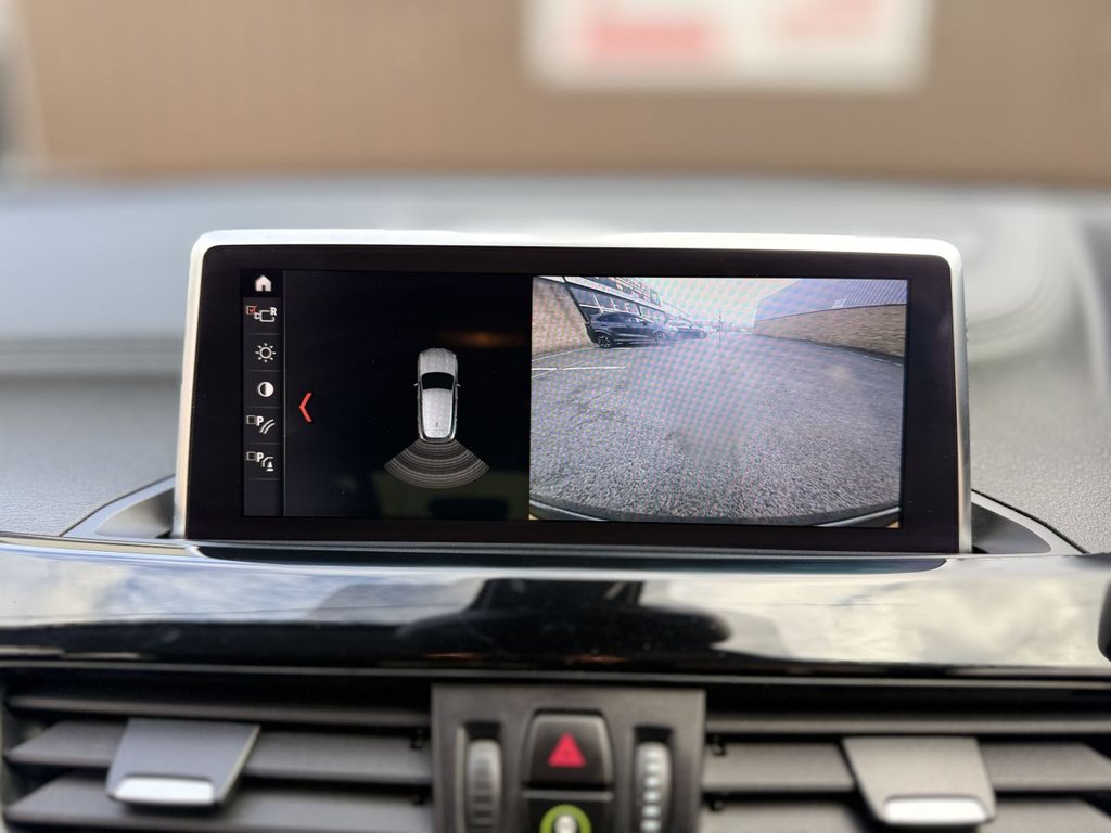 Used BMW X2 2020 for sale - 78134320: Photo 2