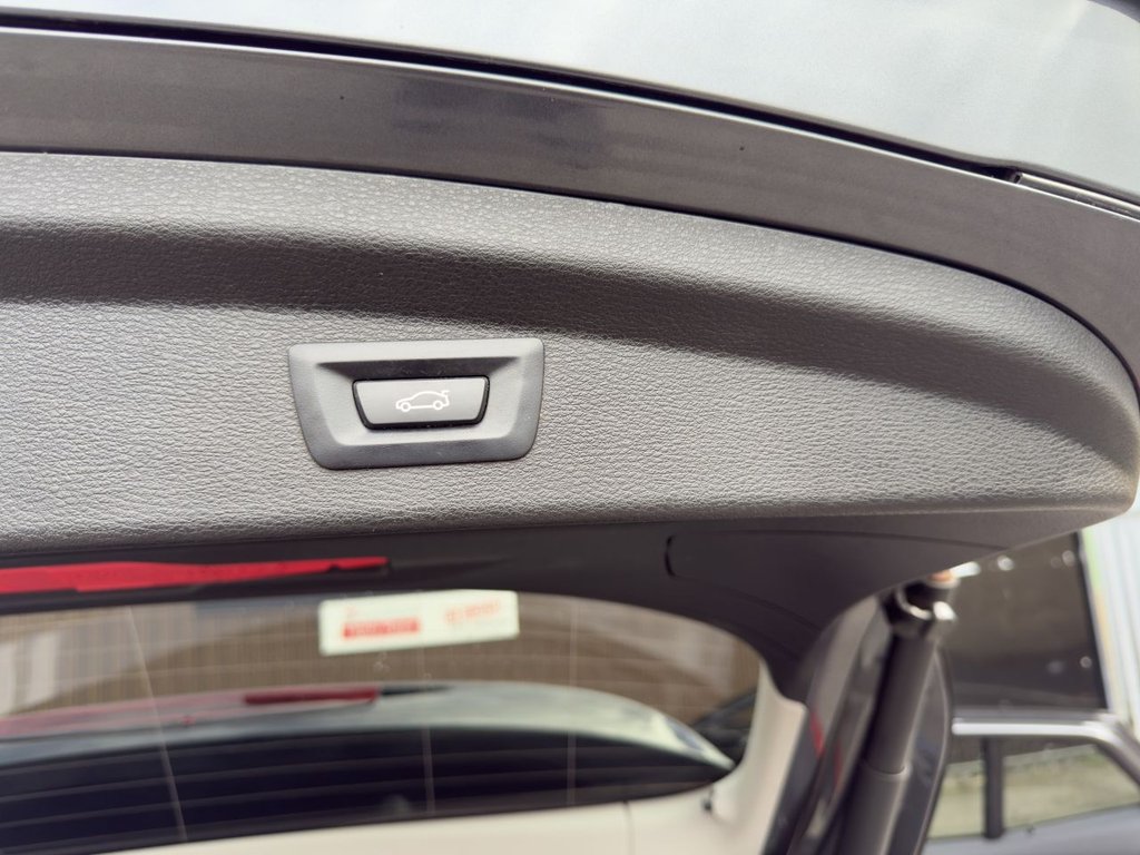 Used BMW X2 2020 for sale - 78134320: Photo 20