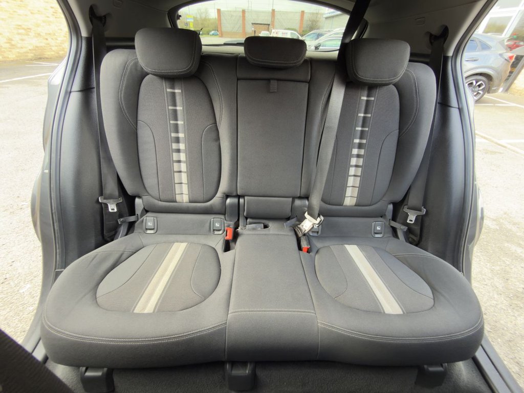 Used BMW X2 2020 for sale - 78134320: Photo 21