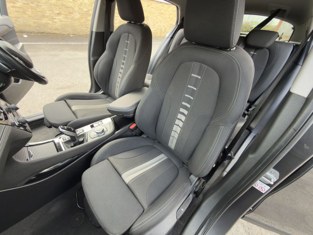 Used BMW X2 2020 for sale - 78134320: Photo 22