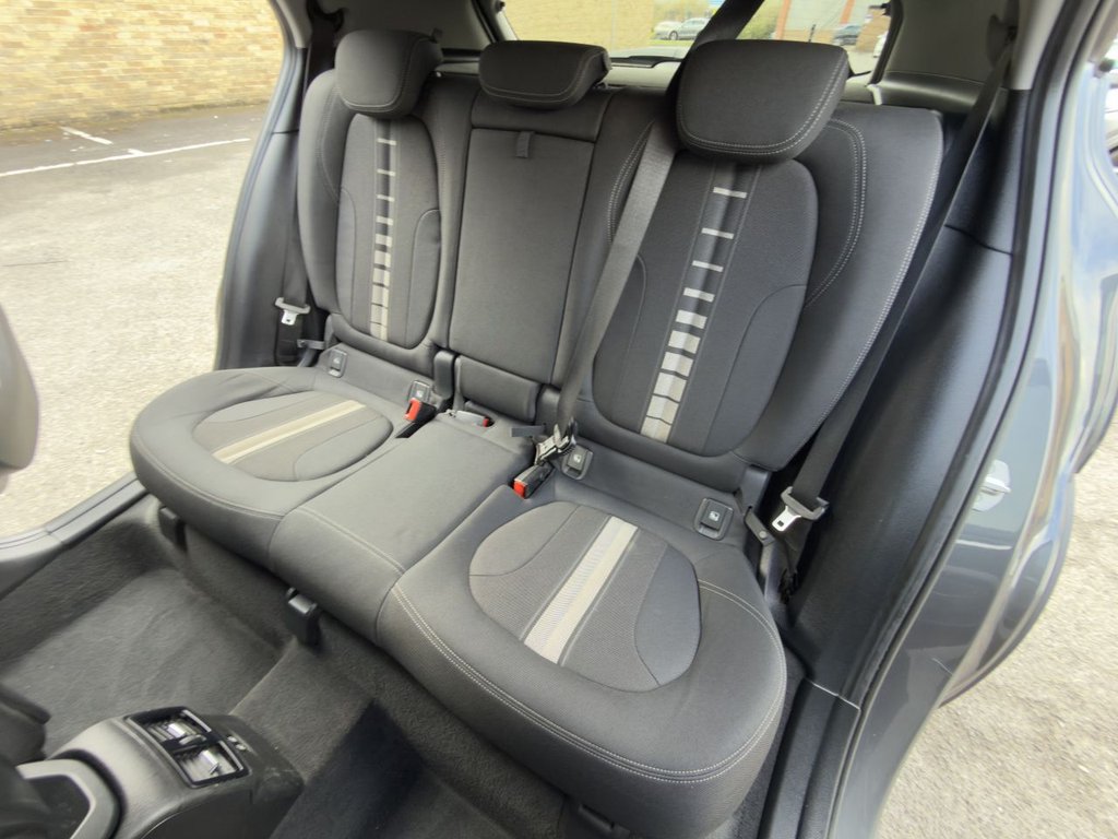 Used BMW X2 2020 for sale - 78134320: Photo 23