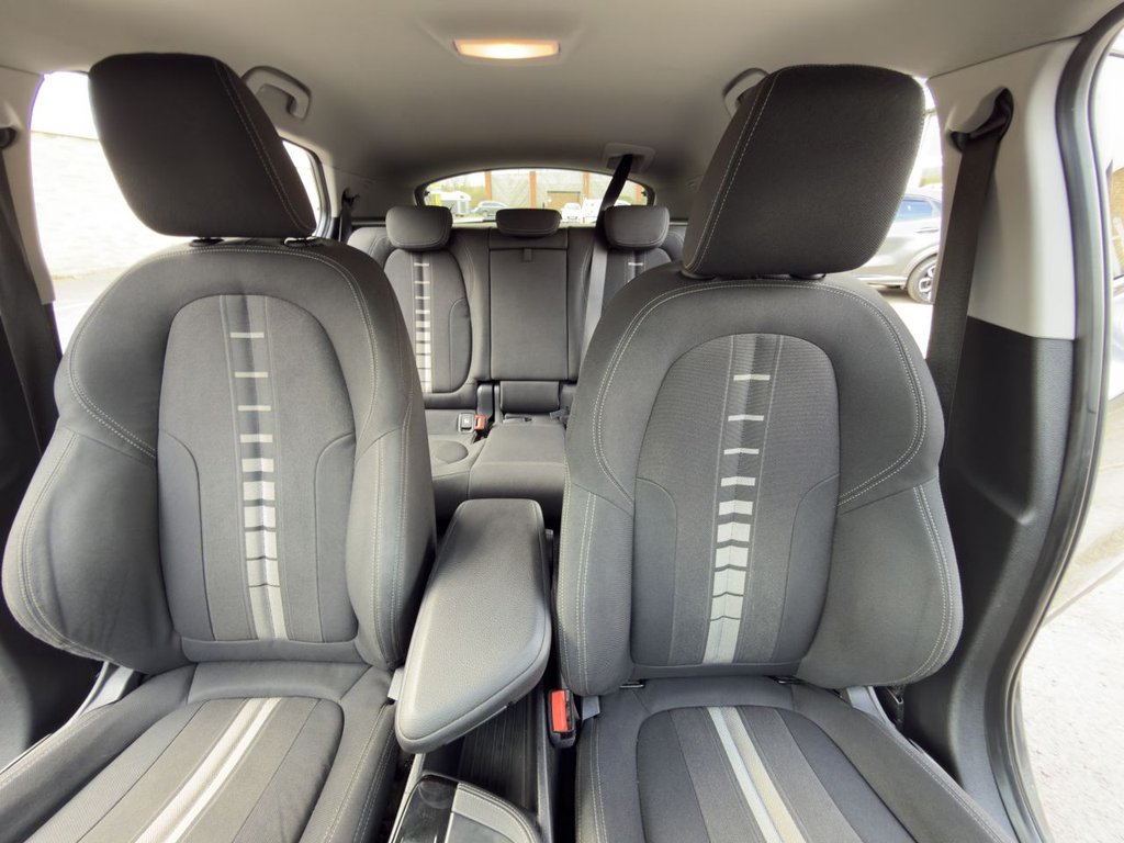 Used BMW X2 2020 for sale - 78134320: Photo 26