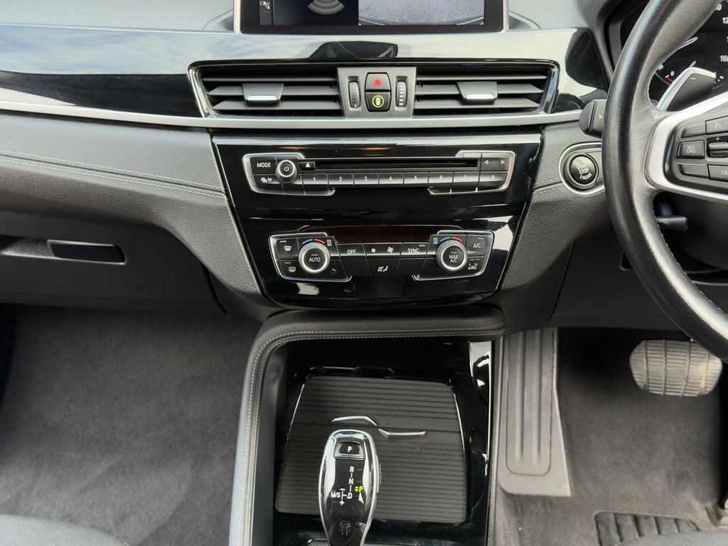 Used BMW X2 2020 for sale - 78134320: Photo 27