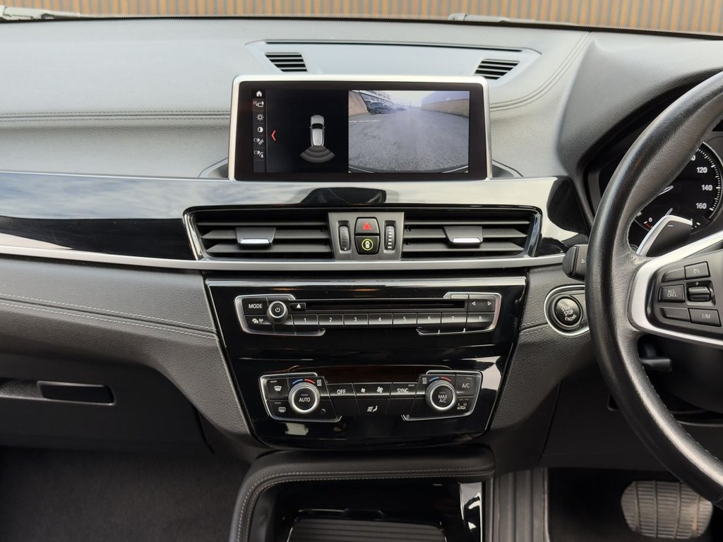 Used BMW X2 2020 for sale - 78134320: Photo 28