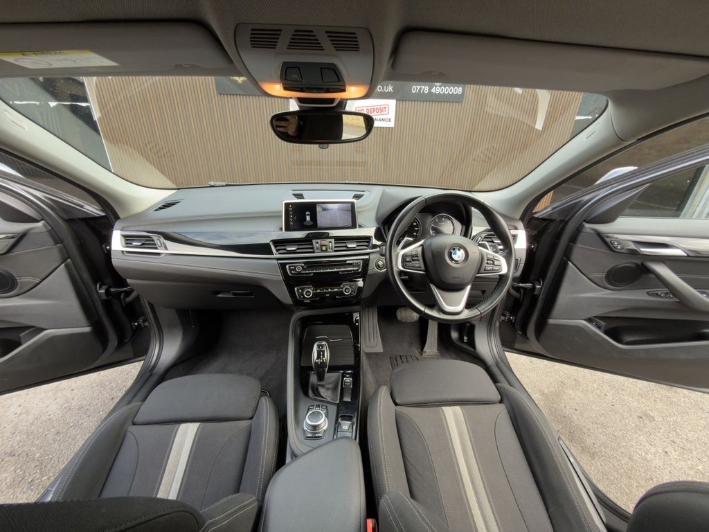 Used BMW X2 2020 for sale - 78134320: Photo 29