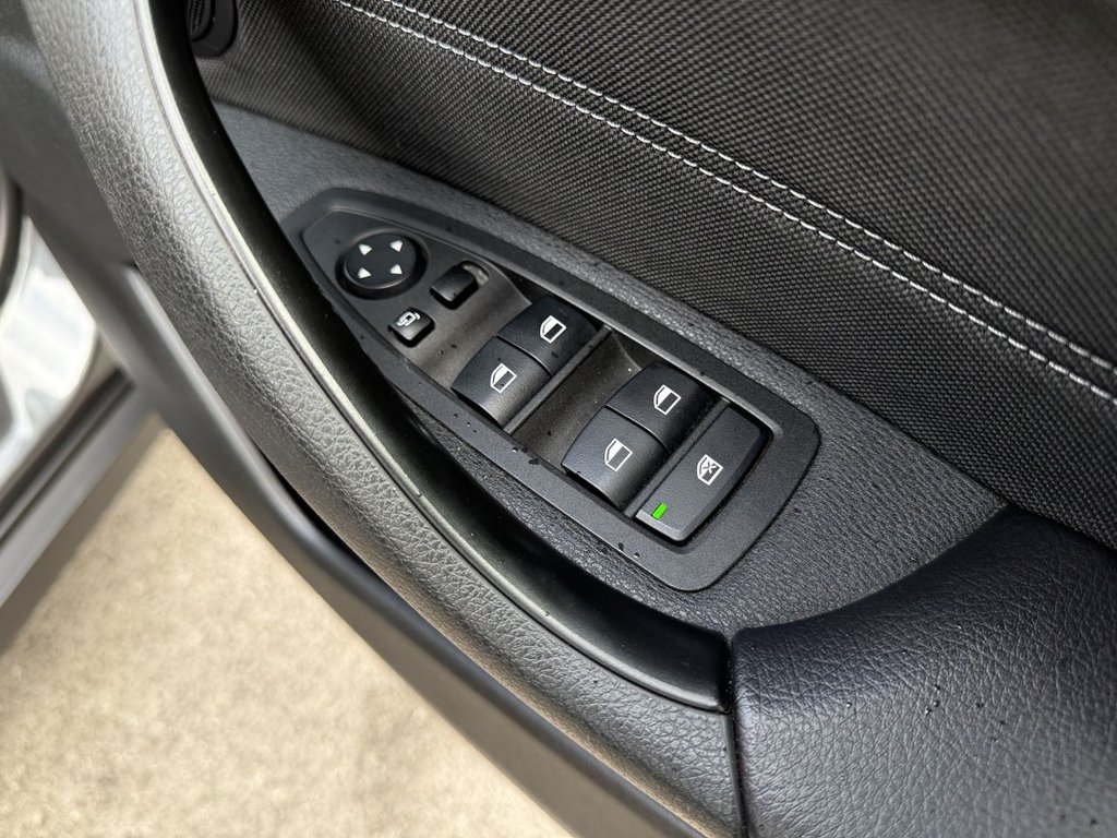 Used BMW X2 2020 for sale - 78134320: Photo 30