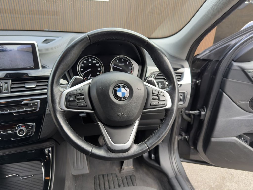 Used BMW X2 2020 for sale - 78134320: Photo 31