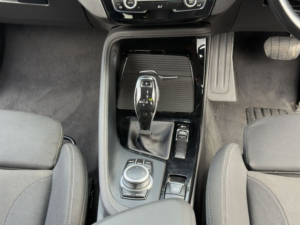 Used BMW X2 2020 for sale - 78134320: Photo 32