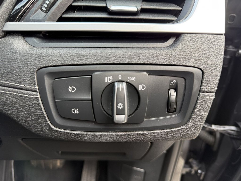 Used BMW X2 2020 for sale - 78134320: Photo 33