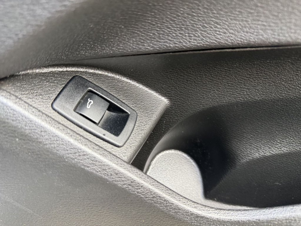 Used BMW X2 2020 for sale - 78134320: Photo 34