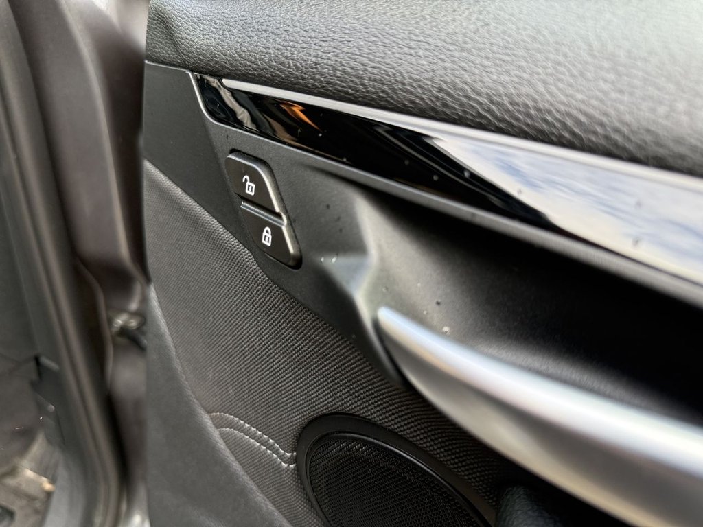 Used BMW X2 2020 for sale - 78134320: Photo 35