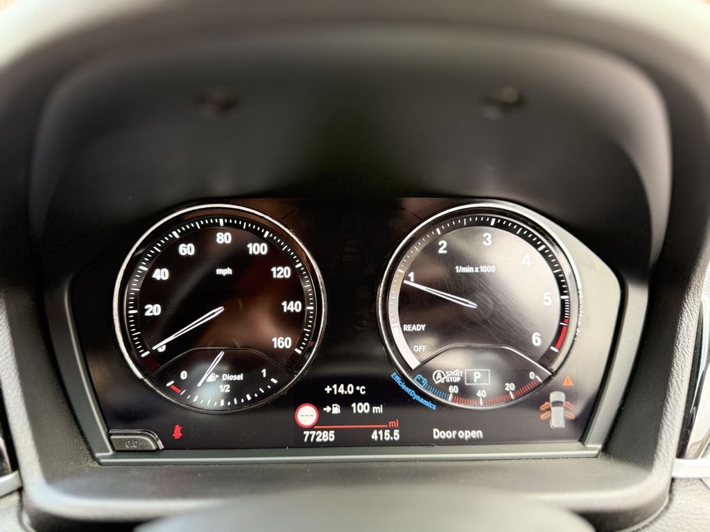 Used BMW X2 2020 for sale - 78134320: Photo 36