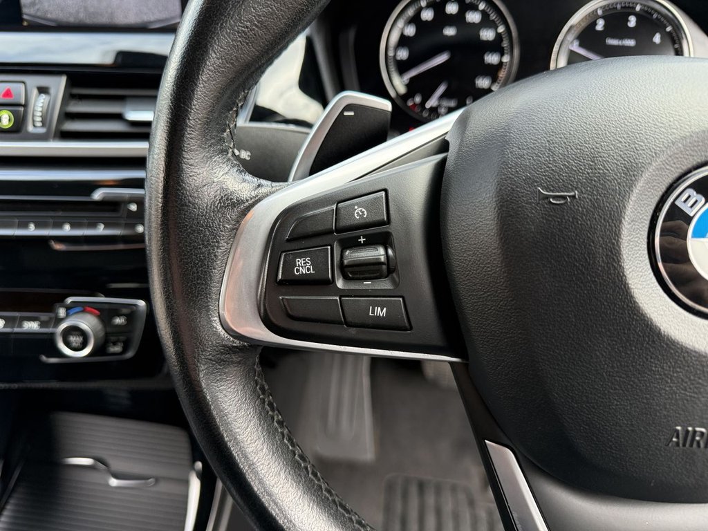 Used BMW X2 2020 for sale - 78134320: Photo 37