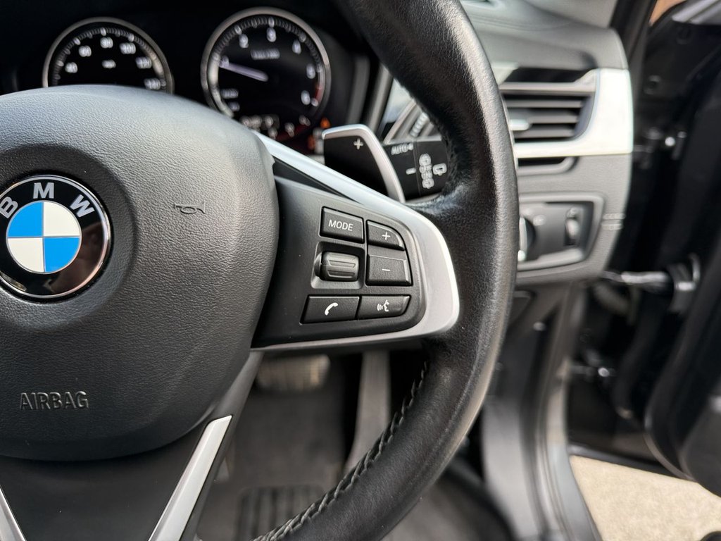 Used BMW X2 2020 for sale - 78134320: Photo 38