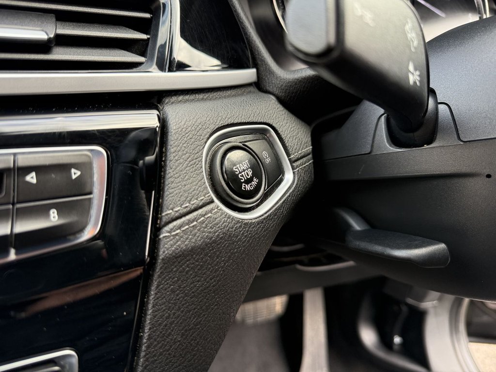 Used BMW X2 2020 for sale - 78134320: Photo 39