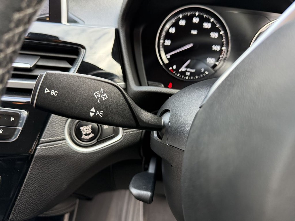 Used BMW X2 2020 for sale - 78134320: Photo 40