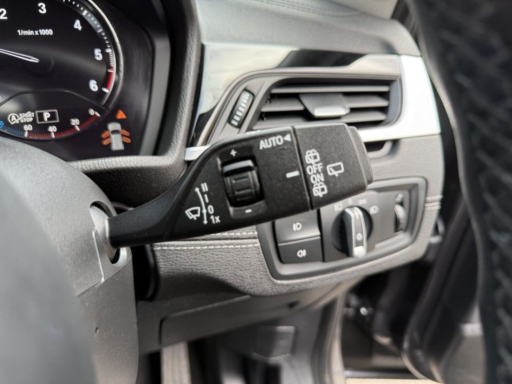 Used BMW X2 2020 for sale - 78134320: Photo 41