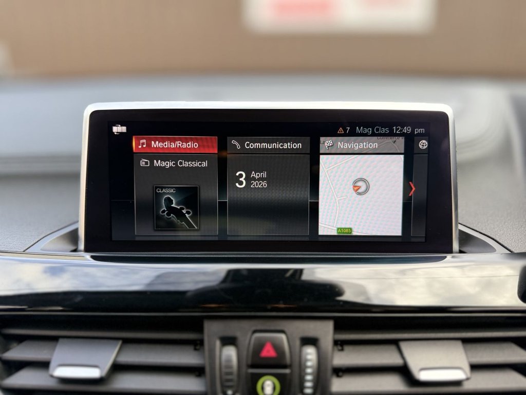 Used BMW X2 2020 for sale - 78134320: Photo 42