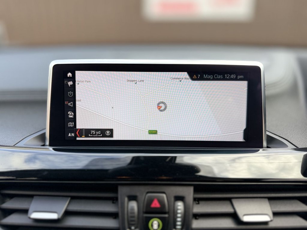 Used BMW X2 2020 for sale - 78134320: Photo 43