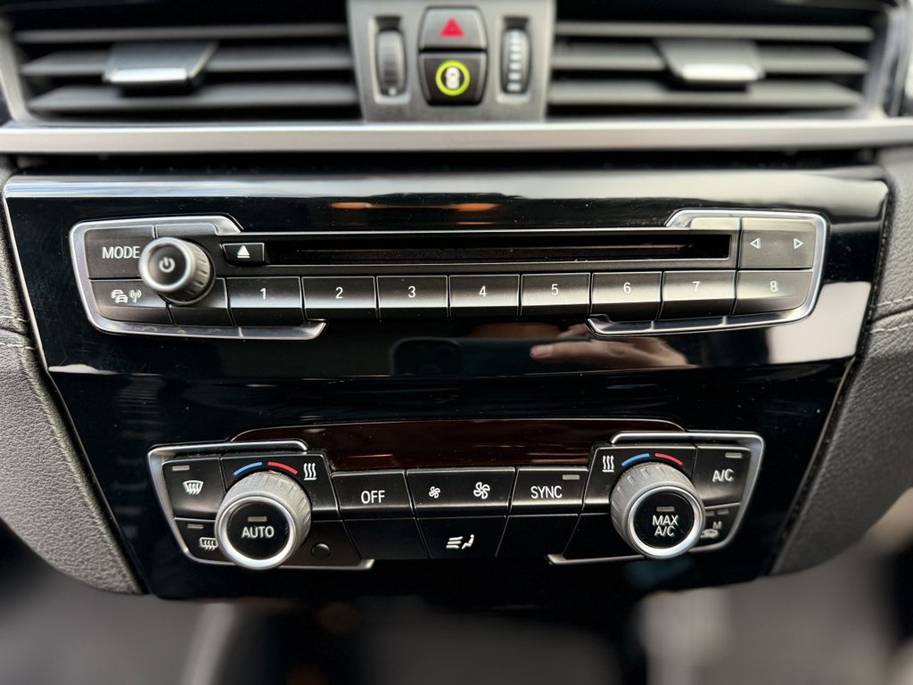 Used BMW X2 2020 for sale - 78134320: Photo 44