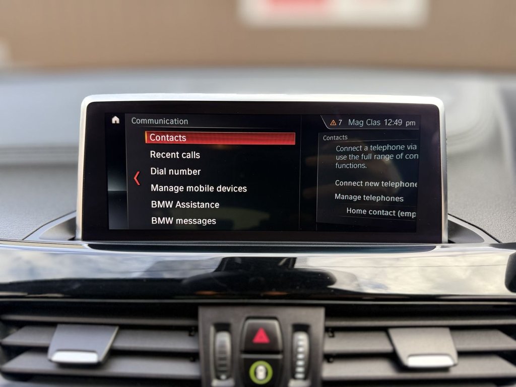 Used BMW X2 2020 for sale - 78134320: Photo 45