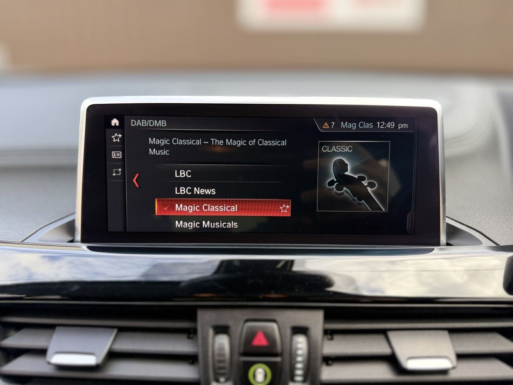 Used BMW X2 2020 for sale - 78134320: Photo 46