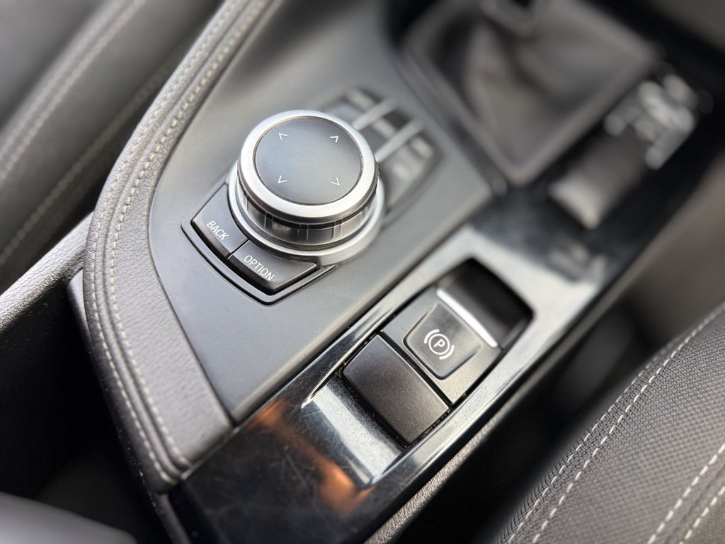 Used BMW X2 2020 for sale - 78134320: Photo 47