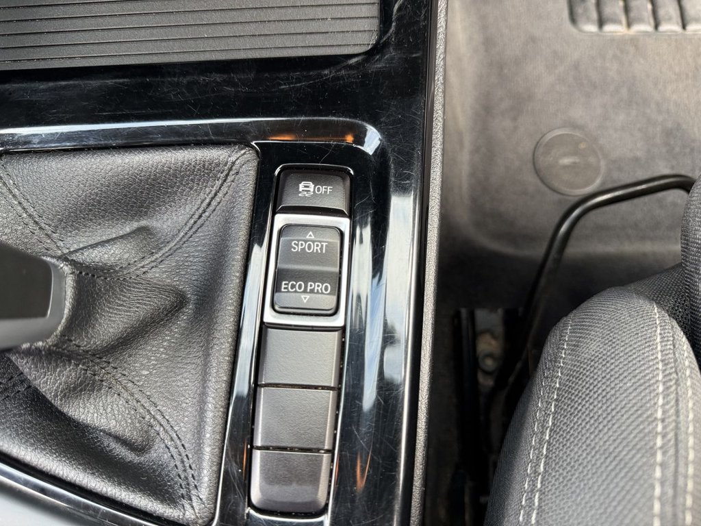 Used BMW X2 2020 for sale - 78134320: Photo 48