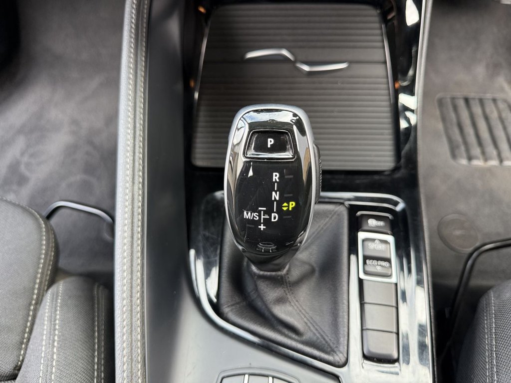 Used BMW X2 2020 for sale - 78134320: Photo 49