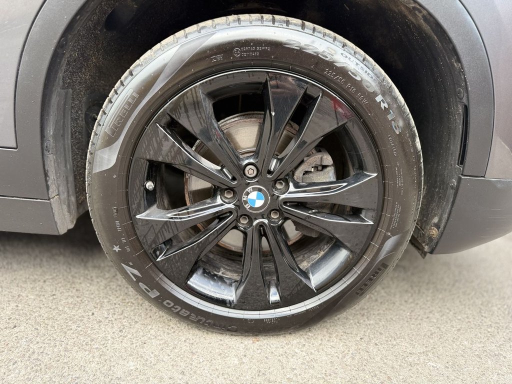 Used BMW X2 2020 for sale - 78134320: Photo 50