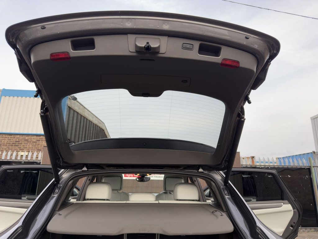 Used Porsche Macan 2020 for sale - 77539708: Photo 13