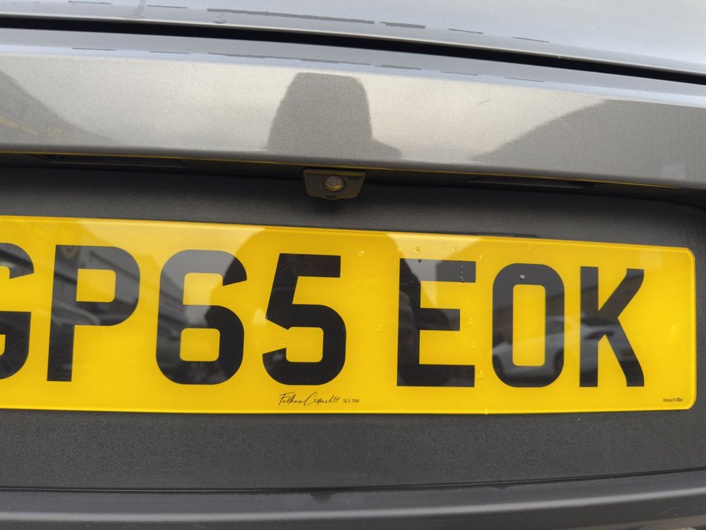 Used Porsche Macan 2020 for sale - 77539708: Photo 17