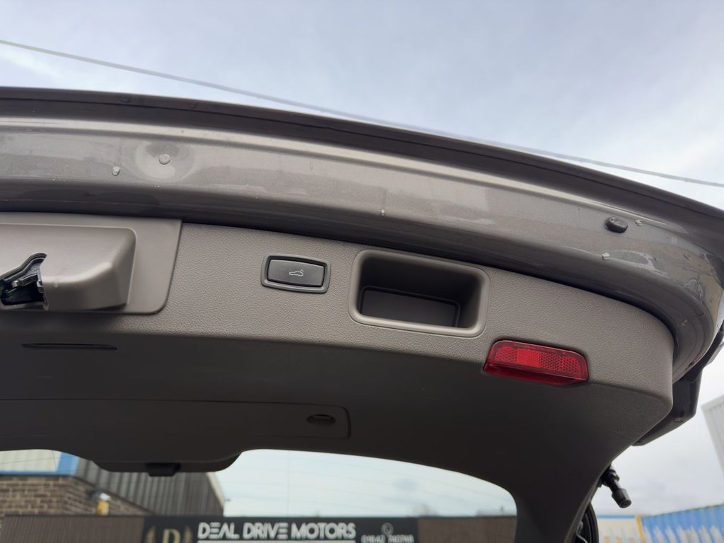 Used Porsche Macan 2020 for sale - 77539708: Photo 18