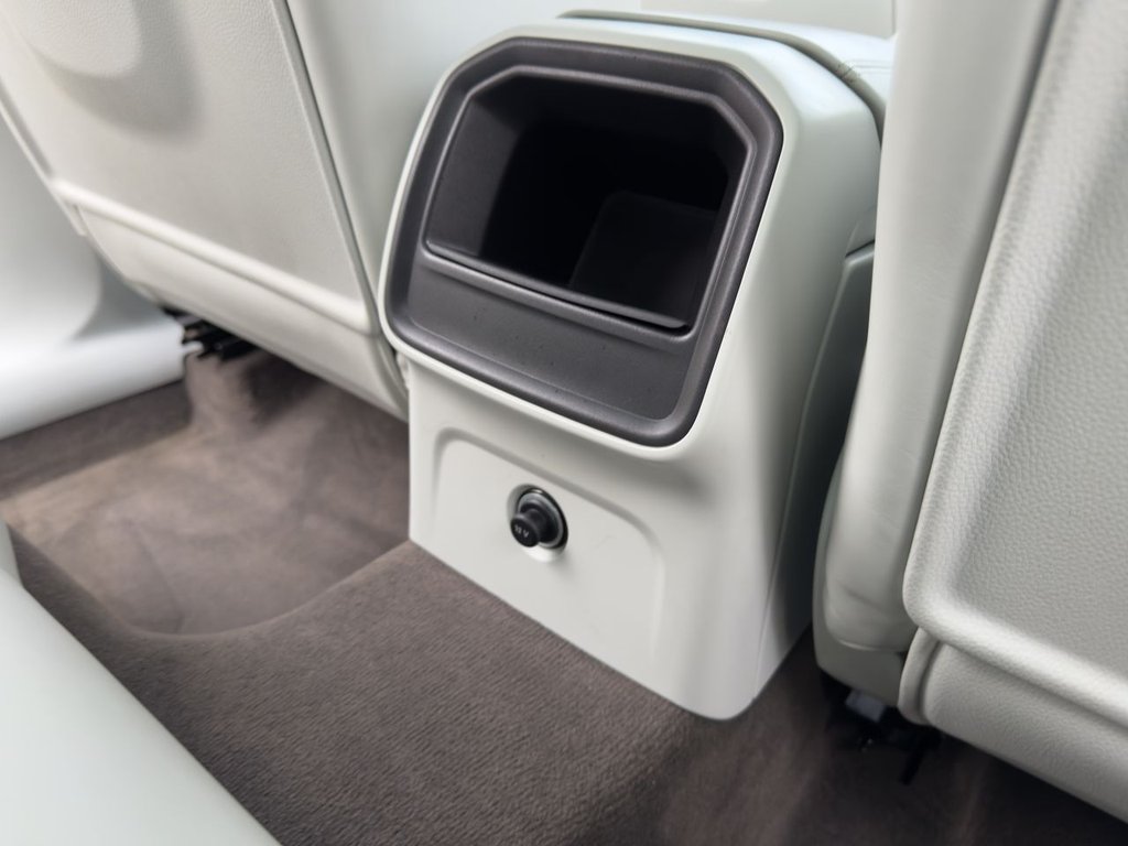 Used Porsche Macan 2020 for sale - 77539708: Photo 28