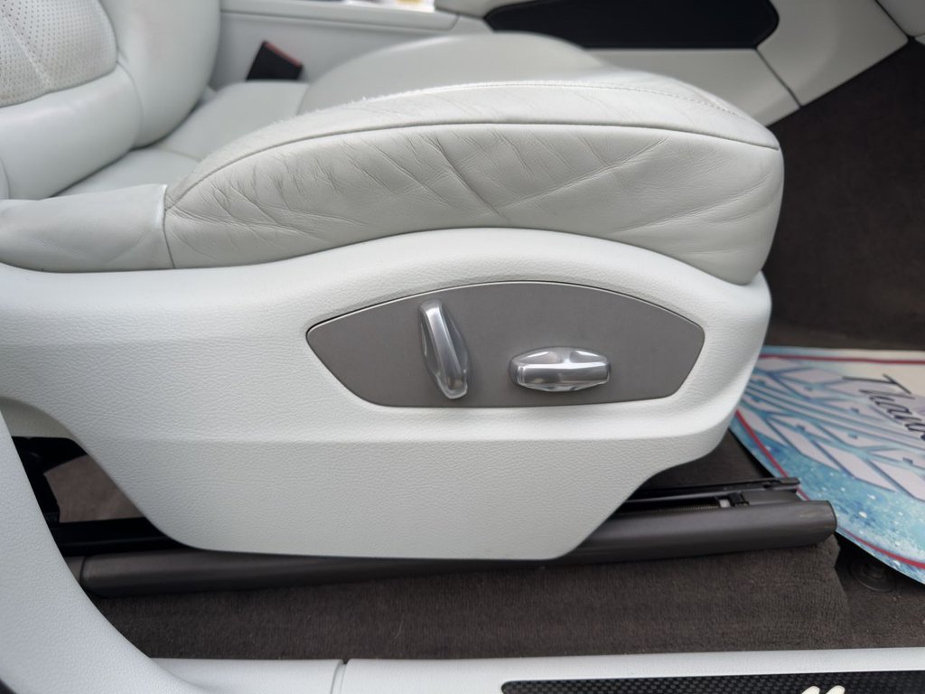 Used Porsche Macan 2020 for sale - 77539708: Photo 31