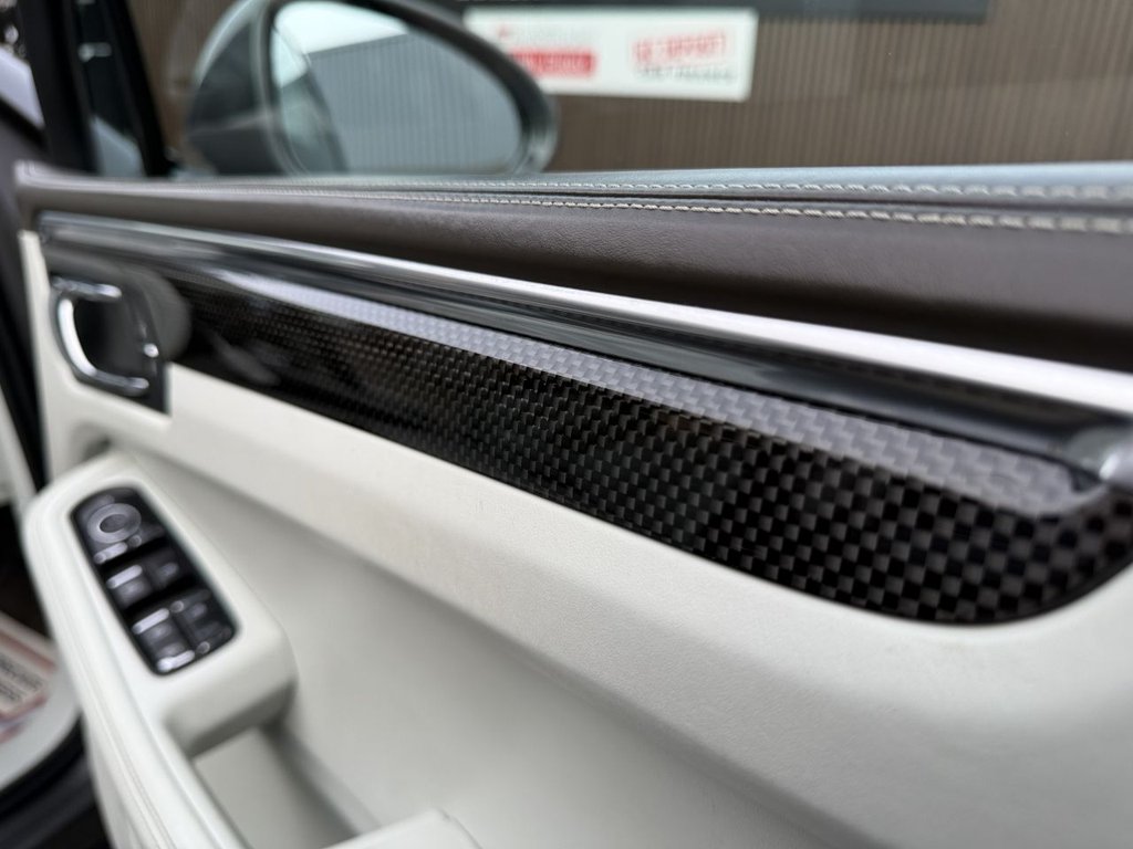 Used Porsche Macan 2020 for sale - 77539708: Photo 34