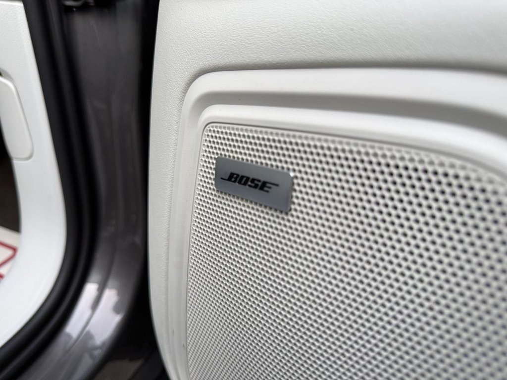 Used Porsche Macan 2020 for sale - 77539708: Photo 39