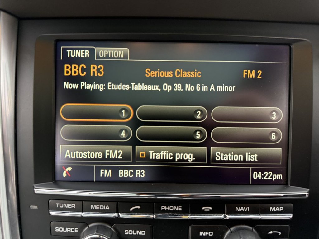 Used Porsche Macan 2020 for sale - 77539708: Photo 46