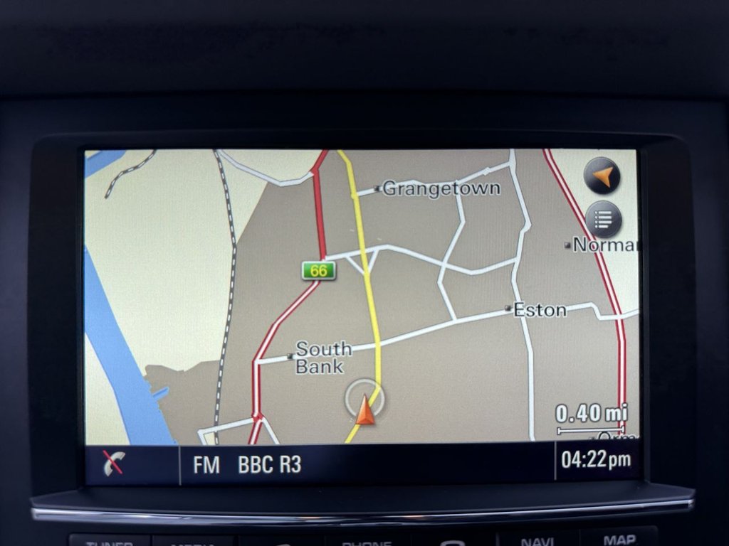 Used Porsche Macan 2020 for sale - 77539708: Photo 47