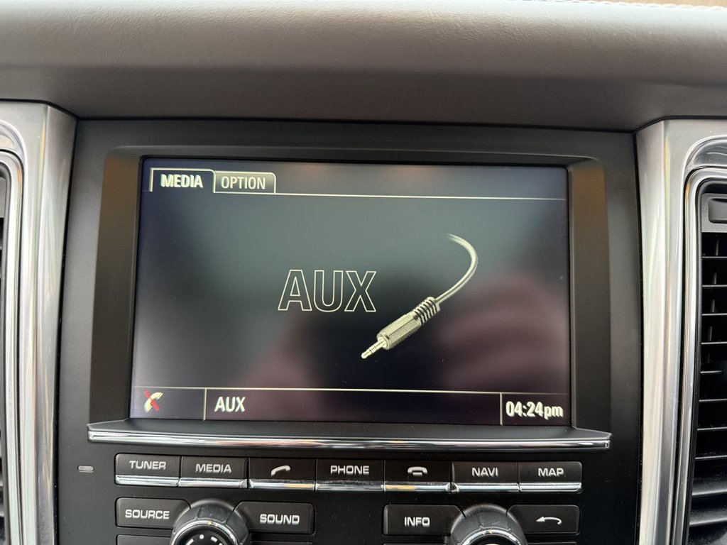 Used Porsche Macan 2020 for sale - 77539708: Photo 49