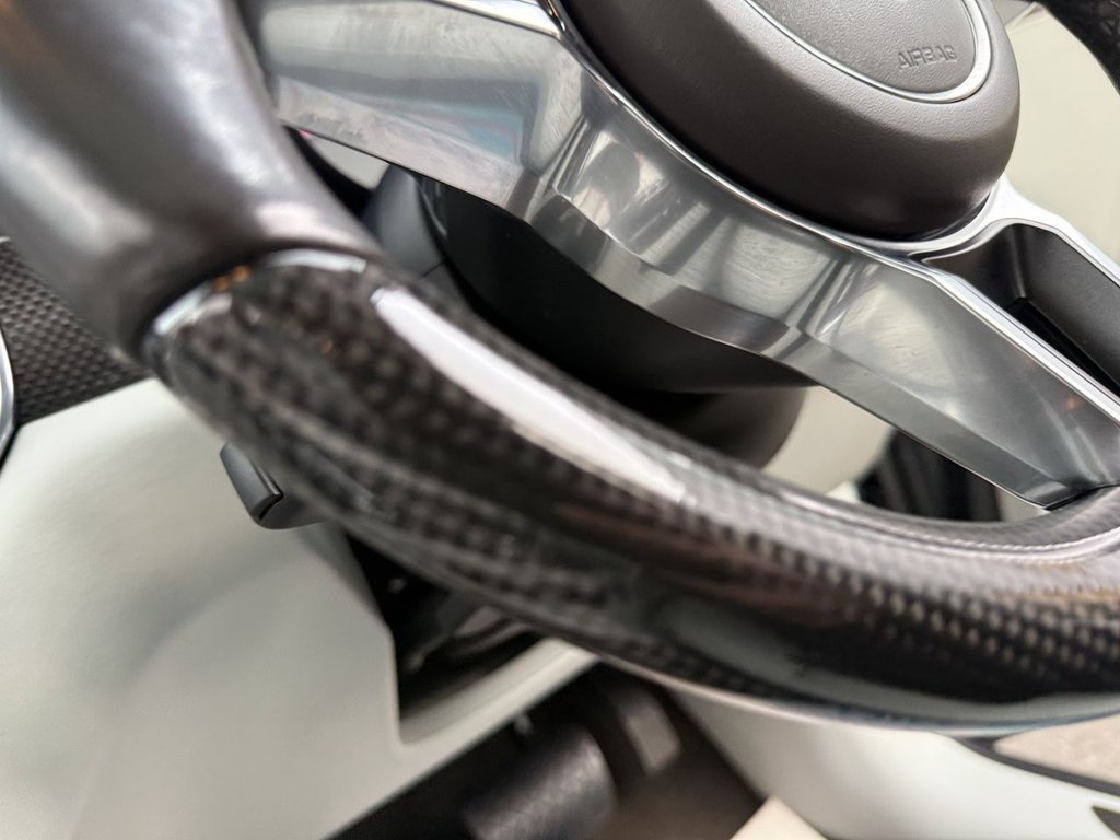 Used Porsche Macan 2020 for sale - 77539708: Photo 50