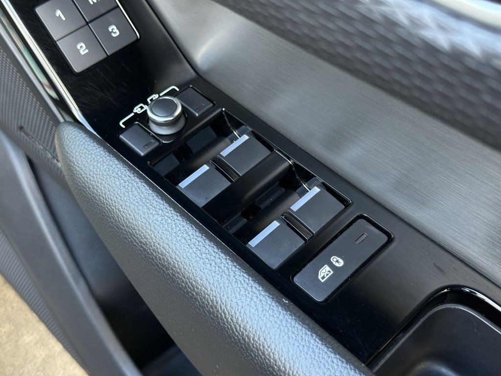 Used Land Rover Range Rover Velar 2018 for sale - 76323344: Photo 20